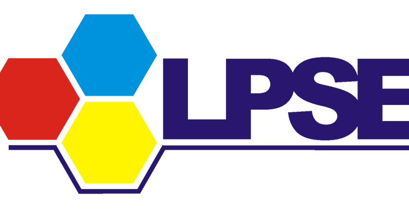 LPSE