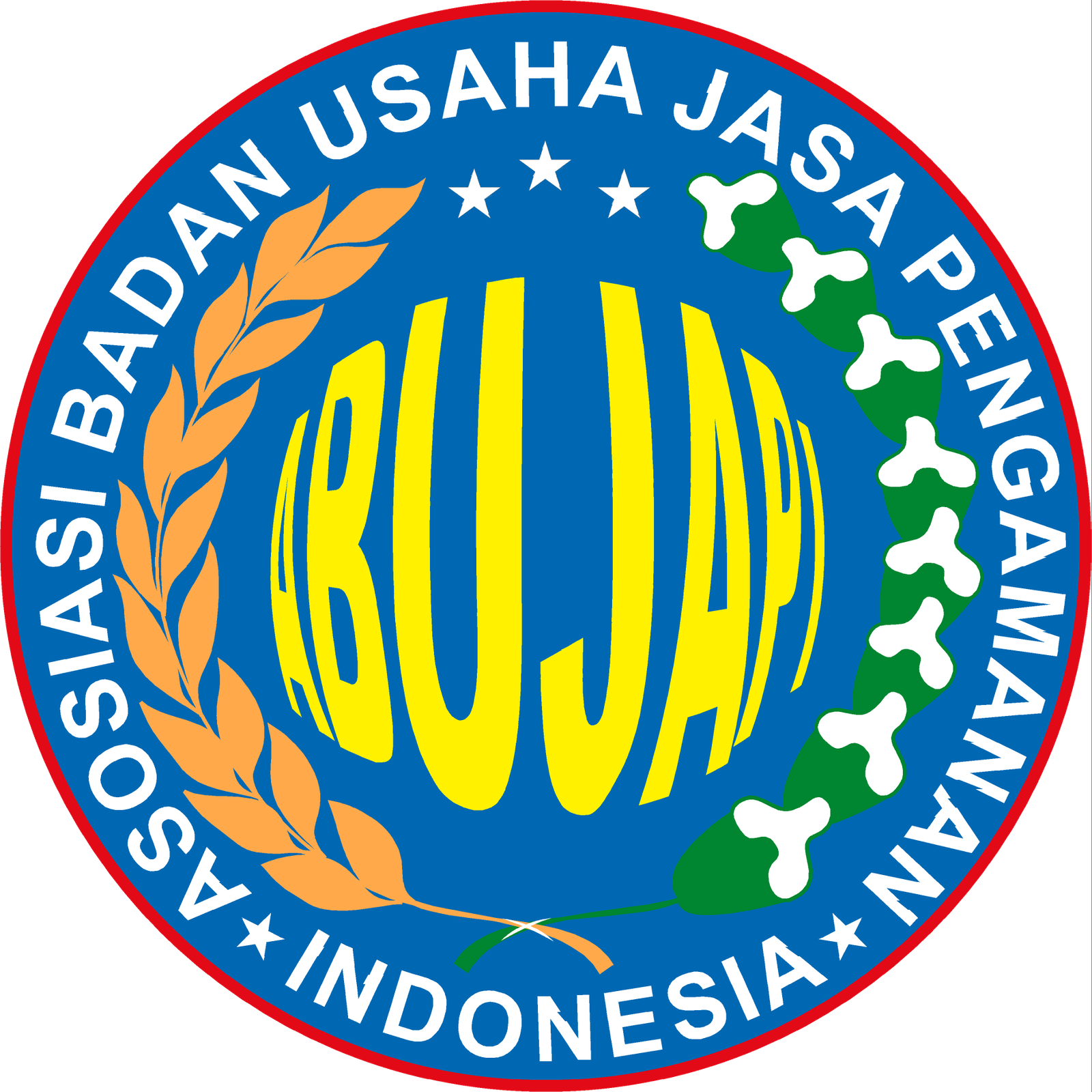 ABUJAPI