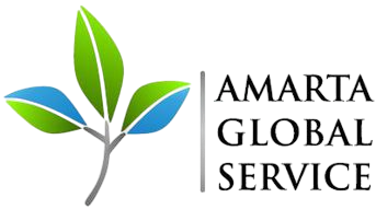 Amarta Global Services