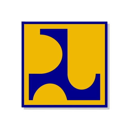Dinas PUPR