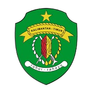 Dinas Sosial