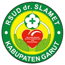 Rumah Sakit