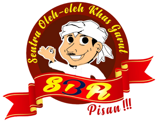 SBR Garut