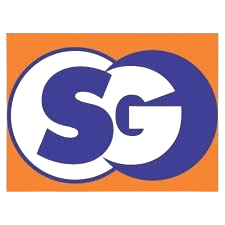 Sinarguntur