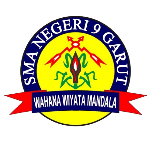 SMAN 9 Garut