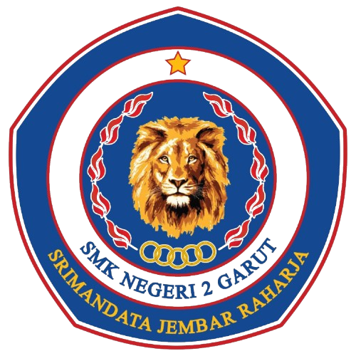 SMKN 2 Garut